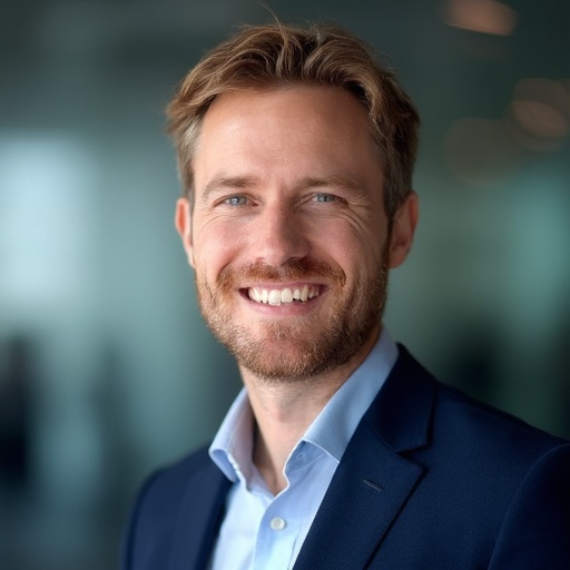 James Whitfield — betting sites expert