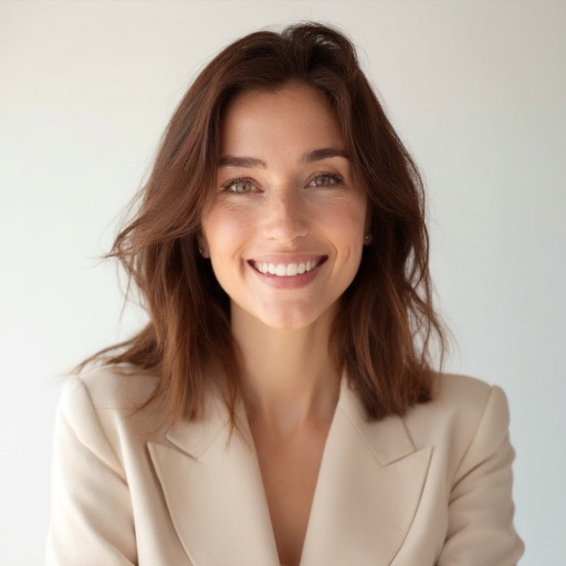 David Okafor — betting sites reviewer