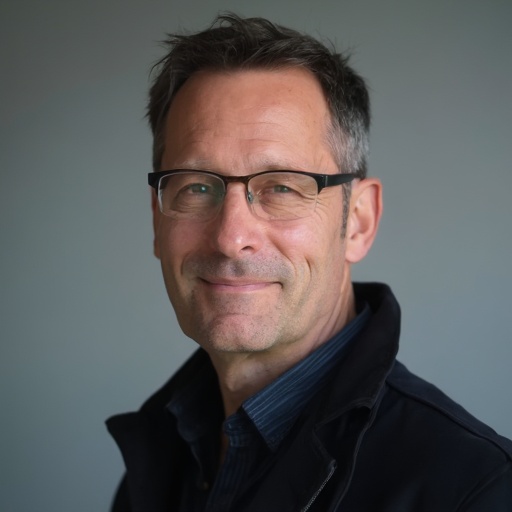 Margaret Holloway — betting sites reviewer